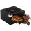 Блок питания Formula V Line FX-500 [ZH1140BN91R0-01] черный