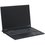 16" Ноутбук ASUS TUF Gaming F16 FX608JPR-QT092 серый