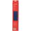 Mat ARDOR GAMING GM-XL (XL) blue
