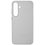 Накладка  Samsung Kindsuit Case для Samsung Galaxy S25+ серый