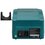 Паяльная станция Finepower YCD-8582D