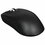 Мышь VXE Dragonfly R1 SE+ [VXE-12020404]