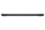 14.2" Ноутбук Apple MacBook Pro M4 черный