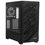 Корпус ADATA XPG STARKER AIR BTF [STARKERAIRBTFMTA-BKCWW] черный