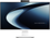 27" Моноблок ASUS V600 VM670KA-WPE0080 [90PT0455-M00J10]