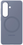 Накладка  Samsung Silicone Magnet Case для Samsung Galaxy S26 синий