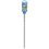 Бур Зубр 29314-260-10_z02 260 мм