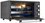 Mini oven Artel 4502 gray