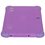 7" Планшет DEXP Ursus L470 Kid's 3G 32 ГБ фиолетовый