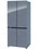 HIBERG RFQ-600DX NFGC Inverter