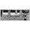 Кондиционер   Haier HSU-09HRDN303/R3/25