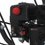 Снегоуборщик бензиновый Patriot PS 603 HL