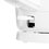 Электр чайнек Tefal Delfini Up KO172130