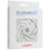Ventilyator ARDOR GAMING Element GT21  oq