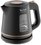 Электрочайник Tefal Includeo KI533811 черный