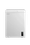 Морозильный ларь Kraft BD (W)-152BL белый