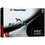 Видеокарта PowerColor AMD Radeon RX 9060 XT Reaper White [RX9060XT 16G-A/WHITE]