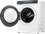 Стиральная машина Haier X7 HW90-B14367U1 белый