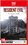 Игра Resident Evil Requiem Lenticluar Edition (Switch)