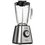 Statsionar blender Moulinex Blendforce 2 LM439D10 серебристый