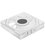 Вентилятор LIAN LI UNI FAN TL LCD WIRELESS 120-1 [G99.12TLLCD1W1W.R0] белый
