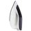 Парогенератор Philips PerfectCare 8000 PSG8050/30 фиолетовый