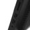 15.6" Моноблок ASUS ExpertCenter E1 E1600WKAT-BMR188X [90PT0391-M01D10]