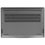16" Ноутбук Lenovo IdeaPad Pro 5 16IMH9 серый