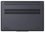 15.3" Ноутбук Lenovo IdeaPad Slim 3 15ARP10 серый