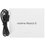 Смарт-часы realme Watch 5