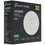 Точка доступа TP-Link EAP653