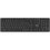27" Моноблок MSI Modern AM273QP AI 1UM-002XRU [9S6-AF0111-002]