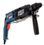 Перфоратор Bosch GBH 240