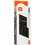 Проводные наушники JBL T110  черный 2022