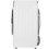 Стиральная машина DEXP WM-F814DMG/WBSI белый