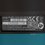 Фрезер Makita M3702B