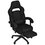 Компьютерное кресло ARDOR GAMING Chaos Guard 400M черный