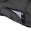 Ryukzak ARDOR GAMING Black Rock Oxf-D51-BLK qora