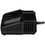 Зарядное устройство Hyundai HD18-C2 18V One for All