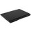 17.3" Ноутбук Colorful EVOL X17 Pro Max черный