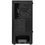 Корпус GiNZZU CL320 [CL320REV1] черный