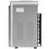 Диспенсер SMixx 95 T/E серый