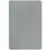 Чехол-книжка  BoraSCO для KENSHI H10/ H11/ Pad H15 серый