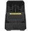 Зарядное устройство NITECORE NEW Ci2