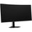 34" Монитор Xiaomi Curved Gaming Monitor G34WQi 2026 черный
