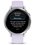 Спортивные часы Garmin Venu 4