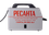 Сварочный аппарат Ресанта САИПА-200