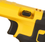 Перфоратор DeWalt DCH133N XR FLEXVOLТ 18/54V , Без ЗУ, Без АКБ