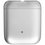 Электробритва Xiaomi S200