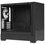 Корпус Fractal Design Pop Mini Air RGB [FD-C-POR1M-06] черный